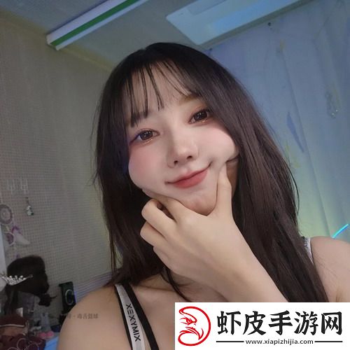 欧洲尺码与日本尺码专线不卡顿网友热议