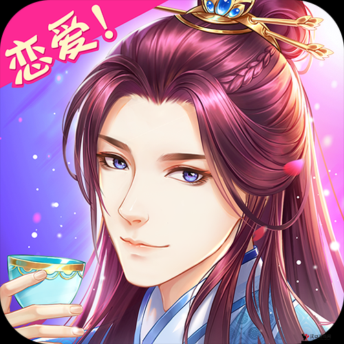 《群英召唤师》修罗战魂玩法攻略
