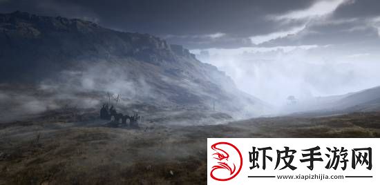 大佬的审美冲击！GTA6环境设计师展示最新作品