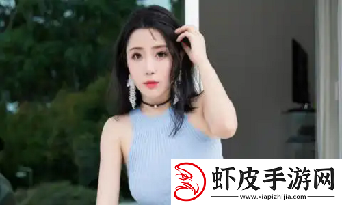 免费网站在线观看人数哪些省份在线观看人数最多