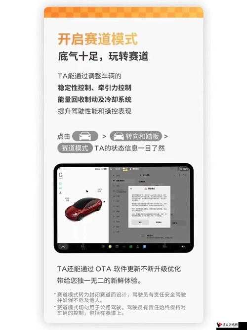 大公爵双开软件全新上线,福利满天飞,全程免费畅享极致体验