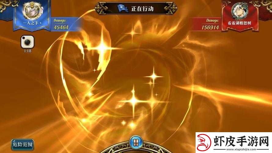 梦幻模拟战手游变装舞会详细攻略