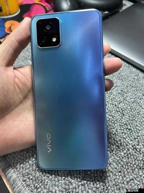 成色好的 Y31s 标准:优质手机的关键所在
