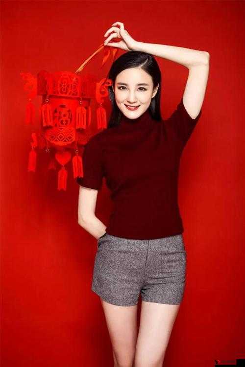 张雨欣：勇敢追梦的女孩