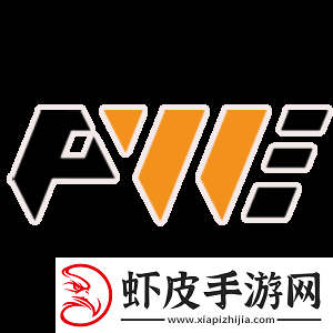 Major开幕赛首轮赛程安排已出