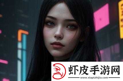 成品人和精品人的区别