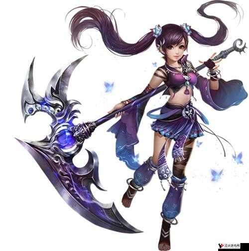 《穿越西游:仙缘系统深度解析》