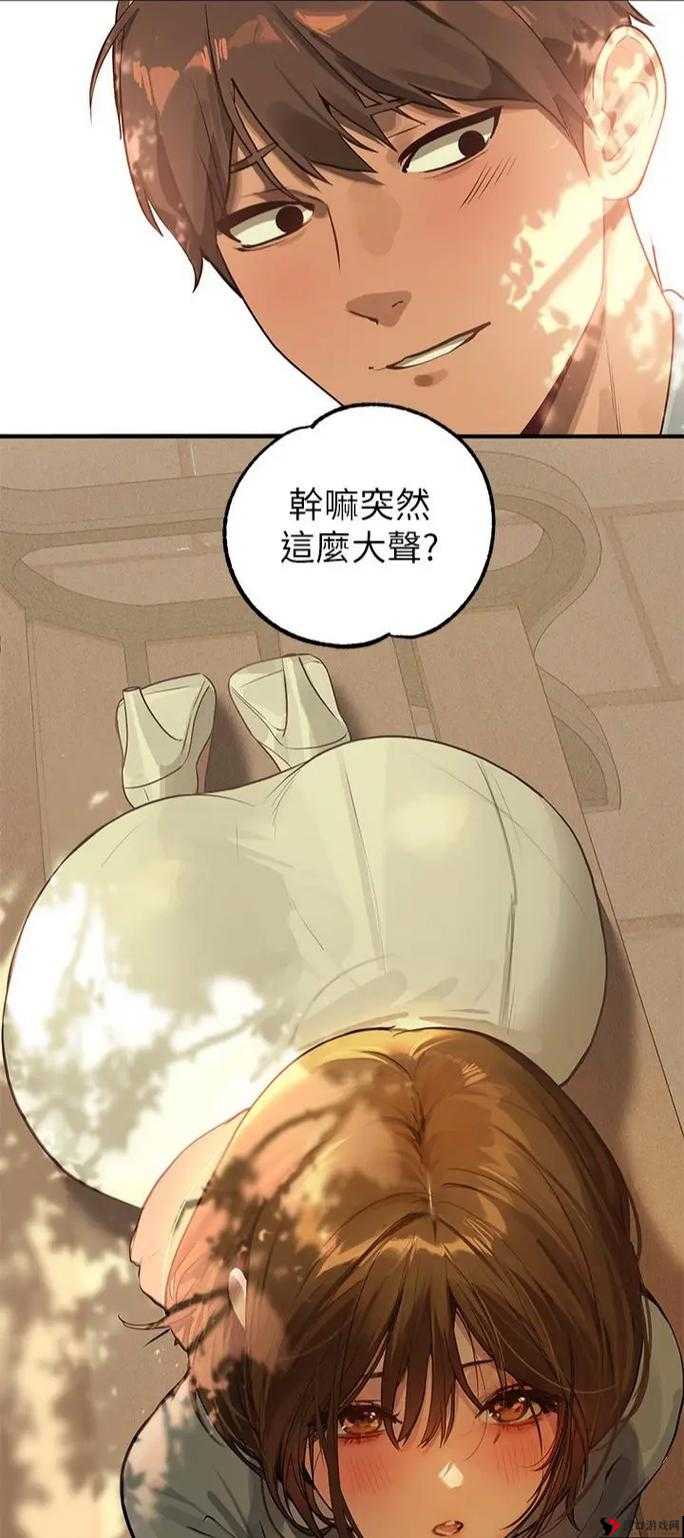 韩漫免费阅读漫画的网站有哪些:推荐清单