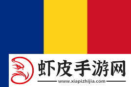 上海Major欧洲RMR