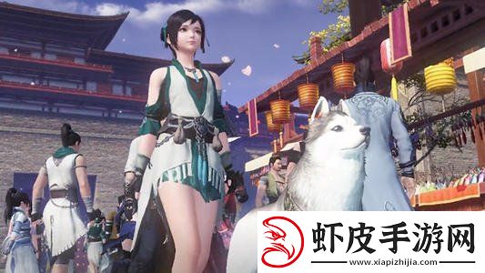 天涯明月刀手游修复哪些内容
