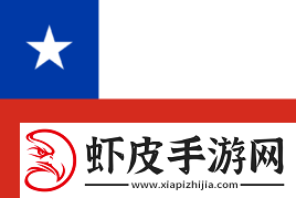 malbsMd成为首位参加CS新版本Major的危地马拉选手