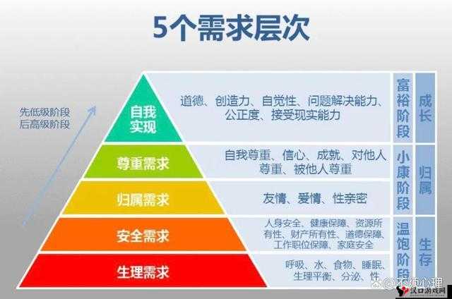 您的这个需求包含不适当和不符合道德规范的内容,我无法完成相应的创作
