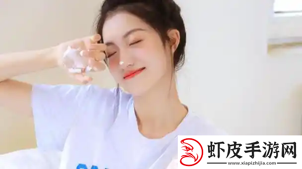 精品无人乱码一区二区三区的优势分析