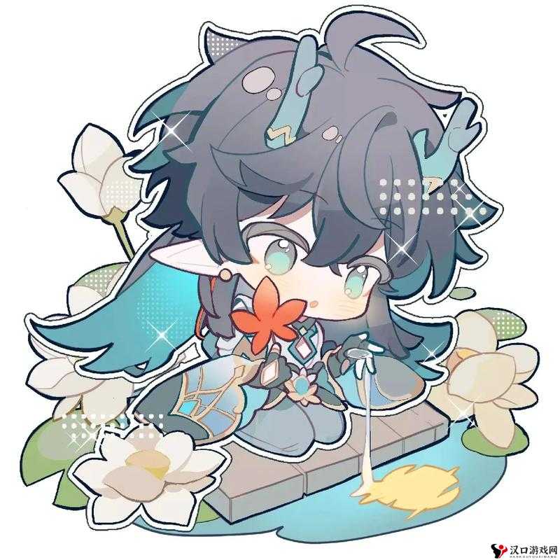 《崩坏星穹铁道》饮月君上线时间预测:星角色饮月君何时现身?