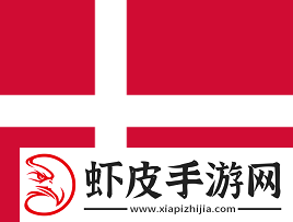 上海Major欧洲RMR