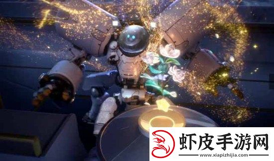 王者荣耀盾山新皮肤梦圆繁星什么时候上线