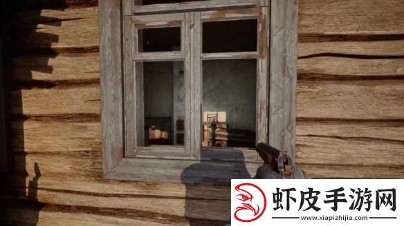 潜行者2