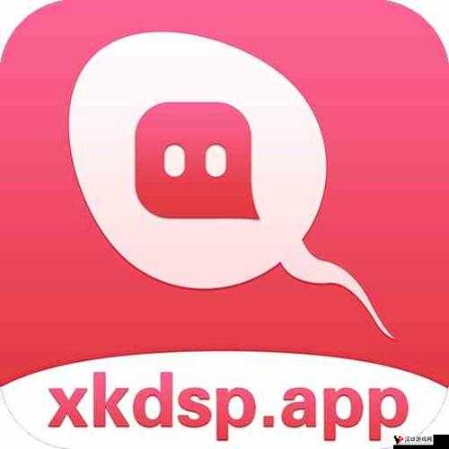 hyyps--xkdsp.v3.0 :一款实用软件