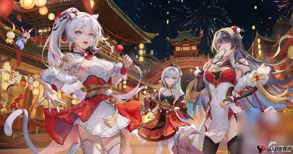 《荒城秘案:崩坏3侦破之旅全攻略》