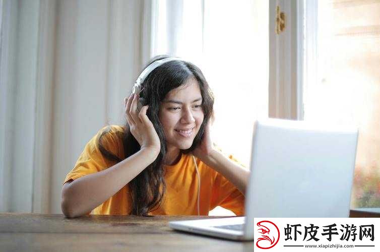 精灵食肆厨师技法提升全攻略