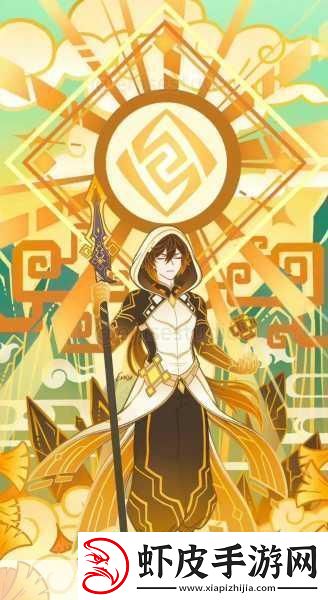 原神深度探索千朵玫瑰的黎明与空幻回响的花神诞祭