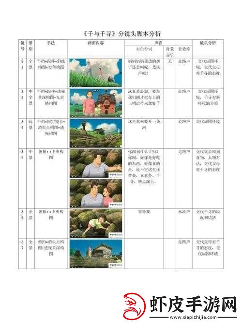 超时空星舰