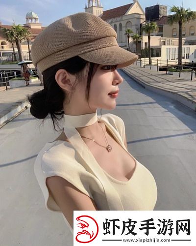 试过YSL千人千色T9T9T9T9T9MBA的朋友都说友
