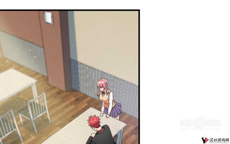 漫漫漫画免费漫画入口页面弹窗:精彩内容等你来