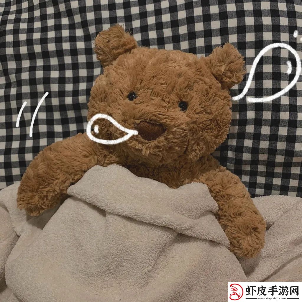 巴塞罗熊头像有哪些