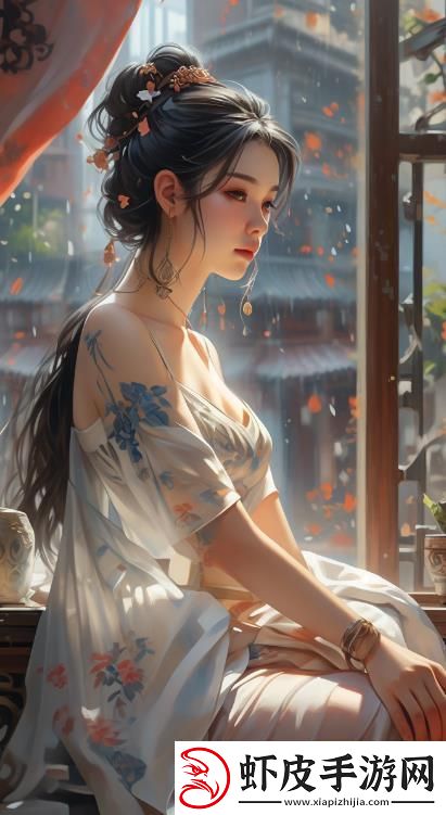 瞒着老公加班的HR中字心酸篇