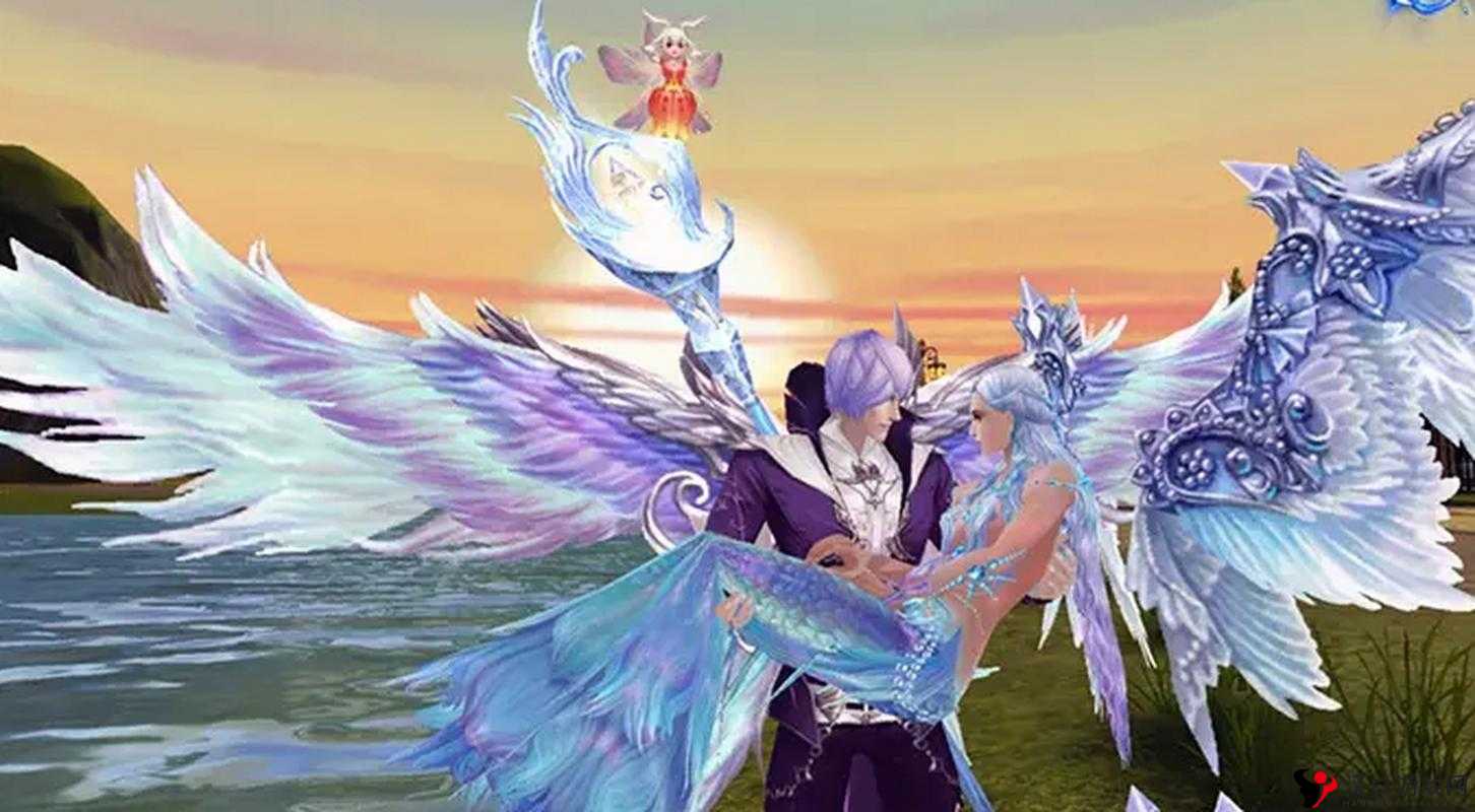 《剑与魔法：少年皇帝任务全解析攻略》