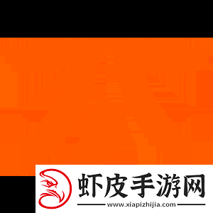 Major开幕赛首轮赛程安排已出