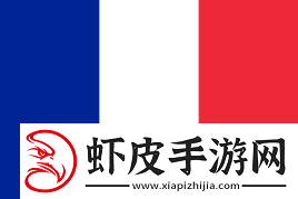 上海Major欧洲RMR