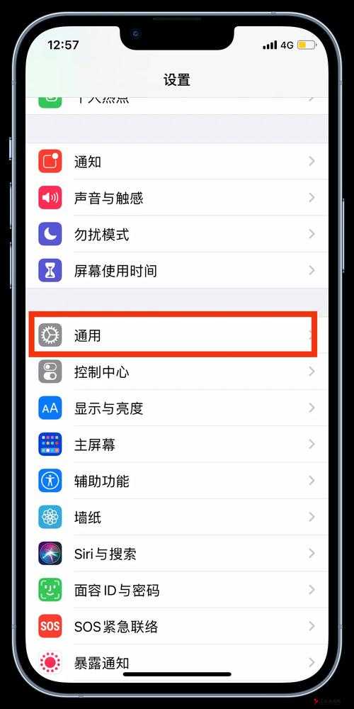 境双开神器助力键解决境挂机难题,轻松双开管理轻松无忧