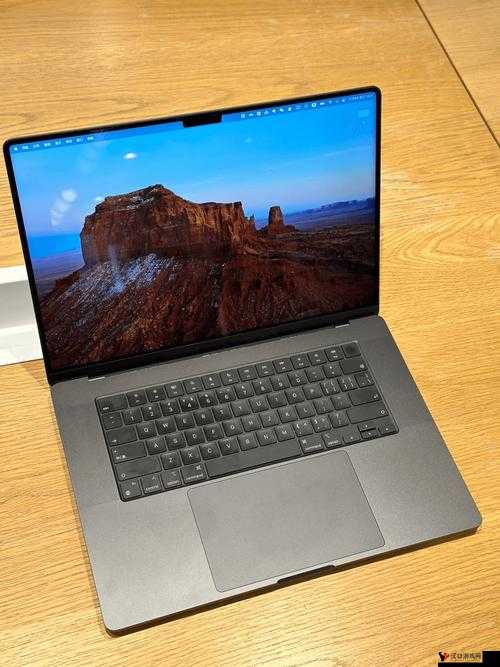 18 款 MacbookPro :性能卓越的经典之作