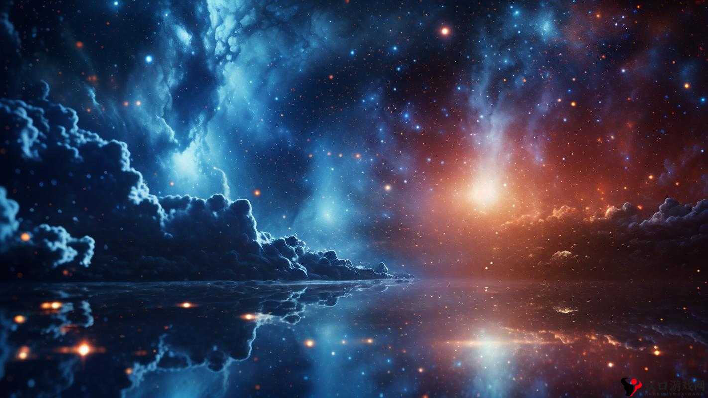 星空天美免费观看高清:精彩呈现不容错过