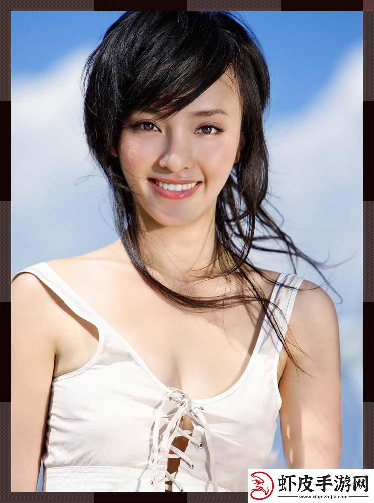 “科技狂潮”