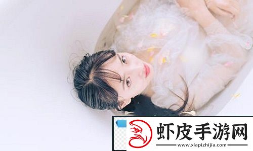 教室爱欲无删减韩国版