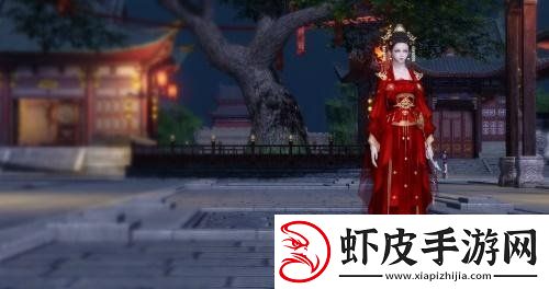 天涯明月刀手游修复哪些内容