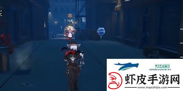 崩坏星穹铁道2.6阿斯德纳狂想曲任务怎么做