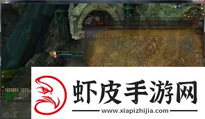 魔兽世界7.0沃格斯碎片任务怪分布在哪魔兽世界7.0沃格斯碎片任务怪攻略详解