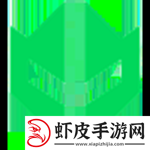 Major开幕赛首轮赛程安排已出
