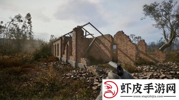 潜行者2