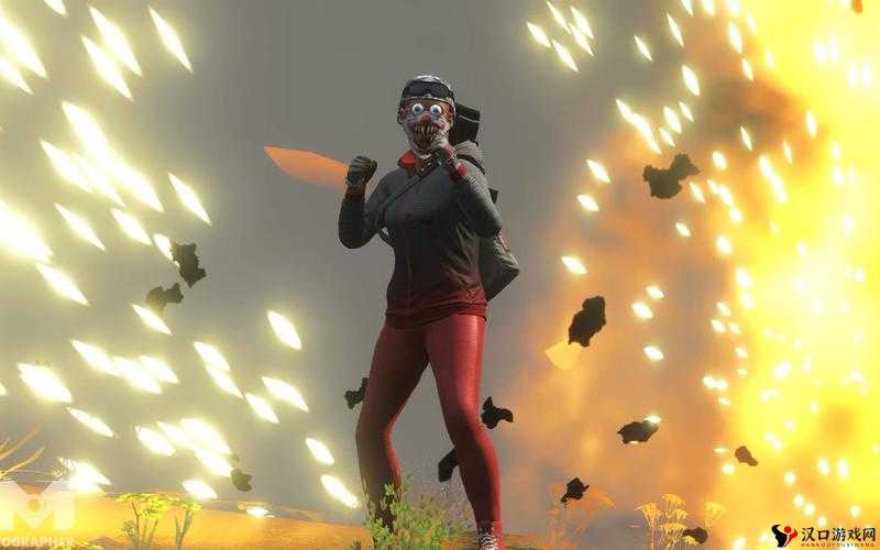 H1Z1 玩法深度剖析 从生存挑战到竞技对抗的全面评测