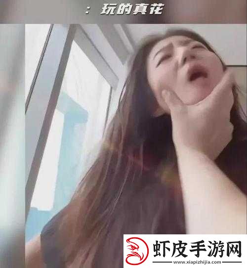 张津瑜最新爆火视频相关内容