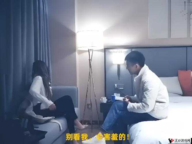 探花片多多:精彩影视内容一网打尽