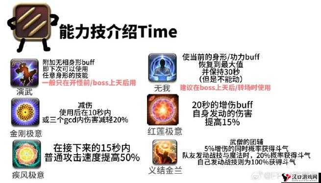 FF14R1P2的含义深度解析:游戏术语的背后意义介绍