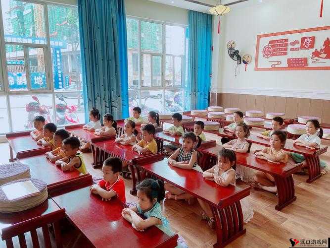 1300 部幼儿视频五连鞭:让孩子快乐成长的精彩合集