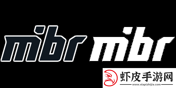 Major开幕赛首轮赛程安排已出