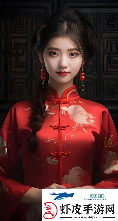 九妖9.1免费版